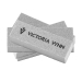mini-nail-buffer-100-180-50pcs-mini (2).jpg
